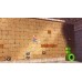 Super Mario Odyssey (Switch, русская версия), 1014272, Приключения/Экшн